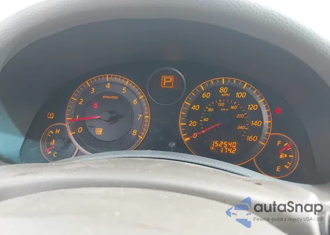 2007 Infiniti G35 from USA, damaged, VIN JNKCV54E67M901263